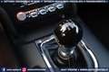 Ford Mustang 2.3 EcoBoost MANUALE *NAZIONALE Rot - thumbnail 15