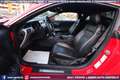 Ford Mustang 2.3 EcoBoost MANUALE *NAZIONALE Rot - thumbnail 39