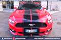 Ford Mustang 2.3 EcoBoost MANUALE *NAZIONALE Rot - thumbnail 20