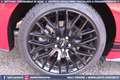 Ford Mustang 2.3 EcoBoost MANUALE *NAZIONALE Rot - thumbnail 32