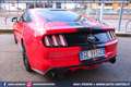 Ford Mustang 2.3 EcoBoost MANUALE *NAZIONALE Rot - thumbnail 25