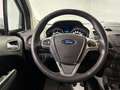 Ford Tourneo Courier 1.5 TDCI 75 CV Plus X NEOPATENTATI EURO 6 + SENSO Argento - thumbnail 8