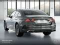Mercedes-Benz E 220 d Edition AMG-Line Fahrass 360° Distr. Night Grau - thumbnail 20