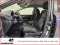 Honda CR-V 2.0 i-MMD HYBRID 2WD Elegance i-VTEC+SitzHZG+Leder Grau - thumbnail 4