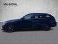 Alpina D3 S Touring HeadUp Standh. AHK Dr.Ass.Prof. Pano Negru - thumbnail 2