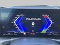 Alpina D3 S Touring HeadUp Standh. AHK Dr.Ass.Prof. Pano Negru - thumbnail 10