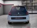 Renault Twingo Twingo III 1.0 SCe 70 BC Zen Blanc - thumbnail 7