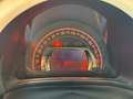 Renault Twingo Twingo III 1.0 SCe 70 BC Zen Blanc - thumbnail 14
