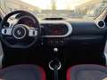 Renault Twingo Twingo III 1.0 SCe 70 BC Zen Blanc - thumbnail 12