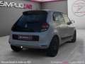 Renault Twingo Twingo III 1.0 SCe 70 BC Zen Blanc - thumbnail 3