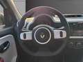 Renault Twingo Twingo III 1.0 SCe 70 BC Zen Blanc - thumbnail 13