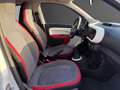 Renault Twingo Twingo III 1.0 SCe 70 BC Zen Blanc - thumbnail 10