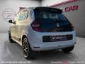 Renault Twingo Twingo III 1.0 SCe 70 BC Zen Blanc - thumbnail 6