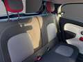 Renault Twingo Twingo III 1.0 SCe 70 BC Zen Blanc - thumbnail 11