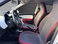 Renault Twingo Twingo III 1.0 SCe 70 BC Zen Blanc - thumbnail 9