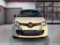 Renault Twingo Twingo III 1.0 SCe 70 BC Zen Blanc - thumbnail 8