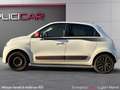 Renault Twingo Twingo III 1.0 SCe 70 BC Zen Blanc - thumbnail 5