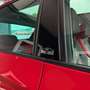 Skoda Fabia Monte Carlo 1,2 TSI Rot - thumbnail 9