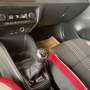 Skoda Fabia Monte Carlo 1,2 TSI Rot - thumbnail 22