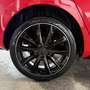 Skoda Fabia Monte Carlo 1,2 TSI Rot - thumbnail 5
