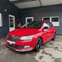 Skoda Fabia Monte Carlo 1,2 TSI Rot - thumbnail 1