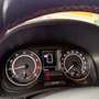 Skoda Fabia Monte Carlo 1,2 TSI Rot - thumbnail 24