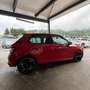 Skoda Fabia Monte Carlo 1,2 TSI Rot - thumbnail 4