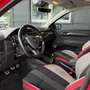 Skoda Fabia Monte Carlo 1,2 TSI Rot - thumbnail 13