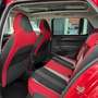 Skoda Fabia Monte Carlo 1,2 TSI Rot - thumbnail 14