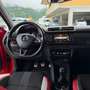 Skoda Fabia Monte Carlo 1,2 TSI Rot - thumbnail 15
