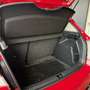 Skoda Fabia Monte Carlo 1,2 TSI Rot - thumbnail 12