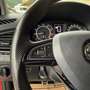 Skoda Fabia Monte Carlo 1,2 TSI Rot - thumbnail 18