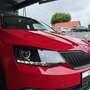 Skoda Fabia Monte Carlo 1,2 TSI Rot - thumbnail 7
