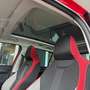 Skoda Fabia Monte Carlo 1,2 TSI Rot - thumbnail 17
