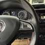 Skoda Fabia Monte Carlo 1,2 TSI Rot - thumbnail 19