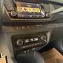 Skoda Fabia Monte Carlo 1,2 TSI Rot - thumbnail 21