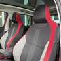 Skoda Fabia Monte Carlo 1,2 TSI Rot - thumbnail 16
