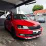 Skoda Fabia Monte Carlo 1,2 TSI Rot - thumbnail 6