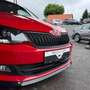 Skoda Fabia Monte Carlo 1,2 TSI Rot - thumbnail 8