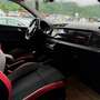 Skoda Fabia Monte Carlo 1,2 TSI Rot - thumbnail 25