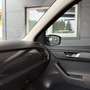 Skoda Fabia Monte Carlo 1,2 TSI Rot - thumbnail 23