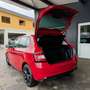 Skoda Fabia Monte Carlo 1,2 TSI Rot - thumbnail 11