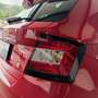 Skoda Fabia Monte Carlo 1,2 TSI Rot - thumbnail 10