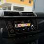 Skoda Fabia Monte Carlo 1,2 TSI Rot - thumbnail 20