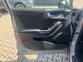 Ford Puma ST-Line*TOP ZUSTAND*KameraCarPlay*Navi Grau - thumbnail 19