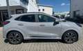 Ford Puma ST-Line*TOP ZUSTAND*KameraCarPlay*Navi Grau - thumbnail 8