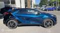 Toyota C-HR 2.0 200ch Collection Premiere NG23 - thumbnail 8