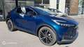 Toyota C-HR 2.0 200ch Collection Premiere NG23 - thumbnail 6