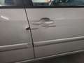 Ford Fiesta Fifty 1,4 TDCi Grau - thumbnail 3