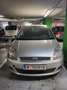 Ford Fiesta Fifty 1,4 TDCi Grau - thumbnail 1